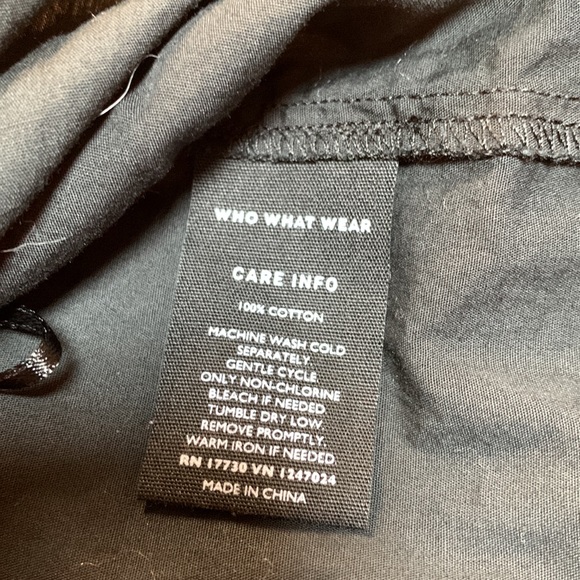 Women’s top - Picture 4 of 4